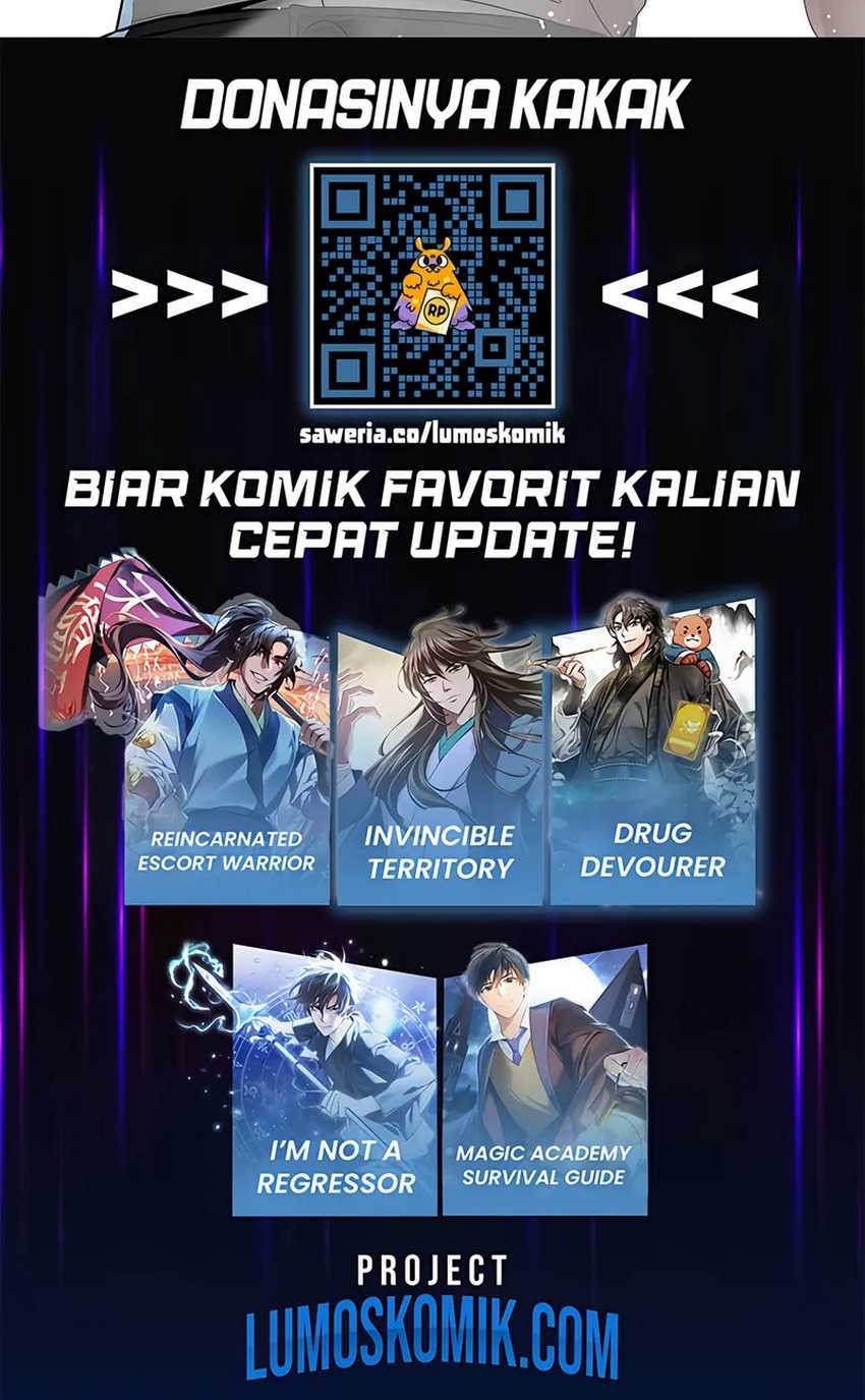 Chapter 57 - halaman 73