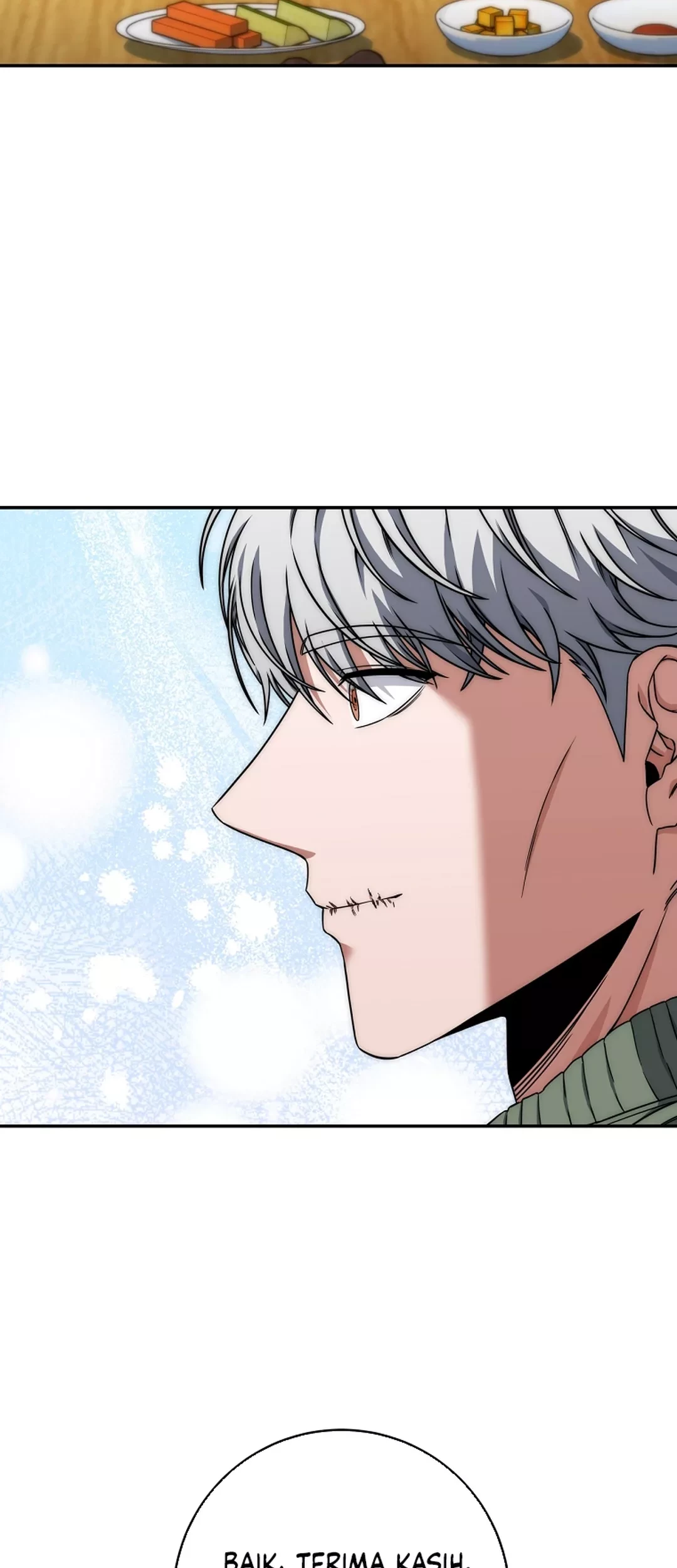 Chapter 42 - halaman 53