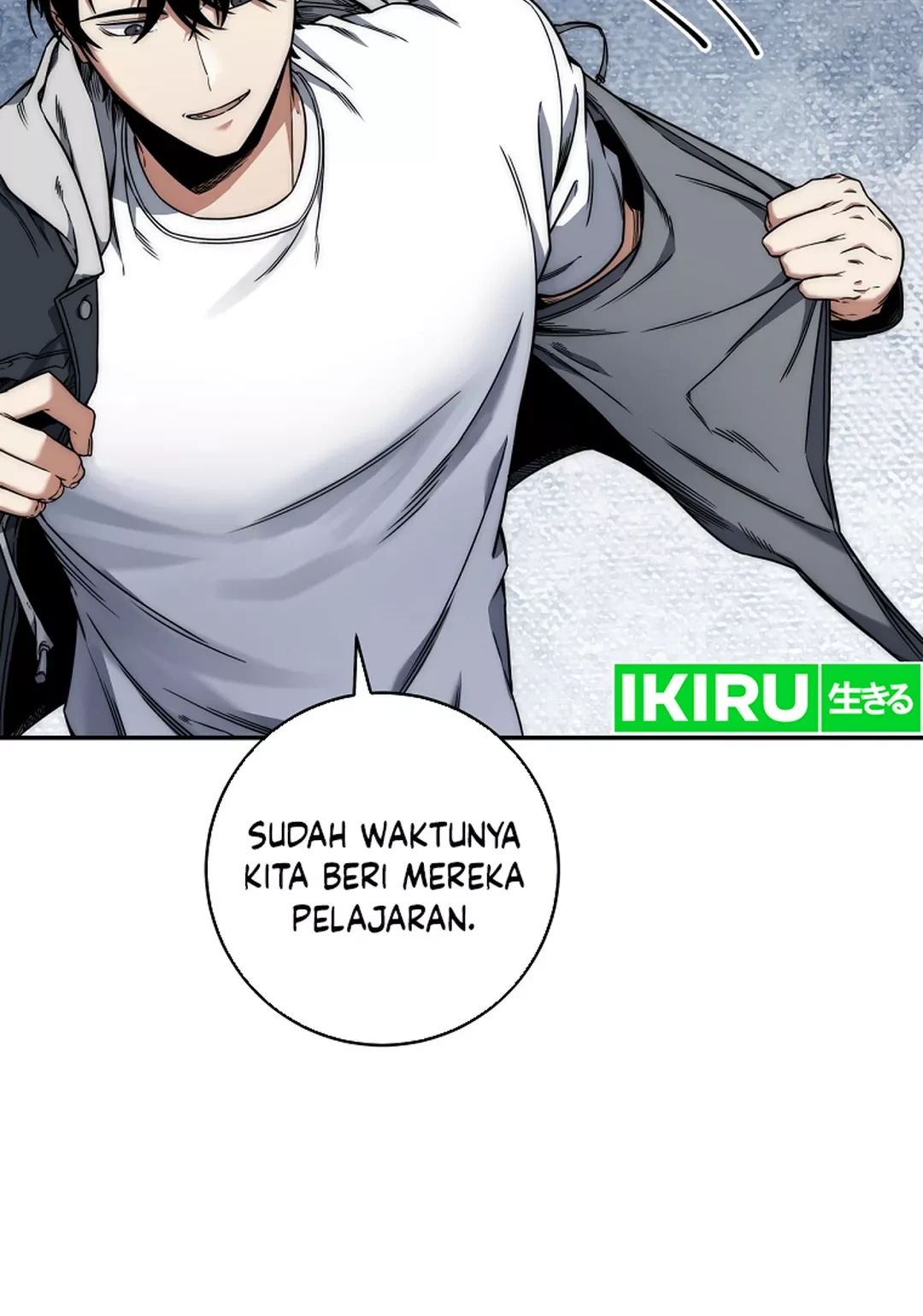 Chapter 42 - halaman 56
