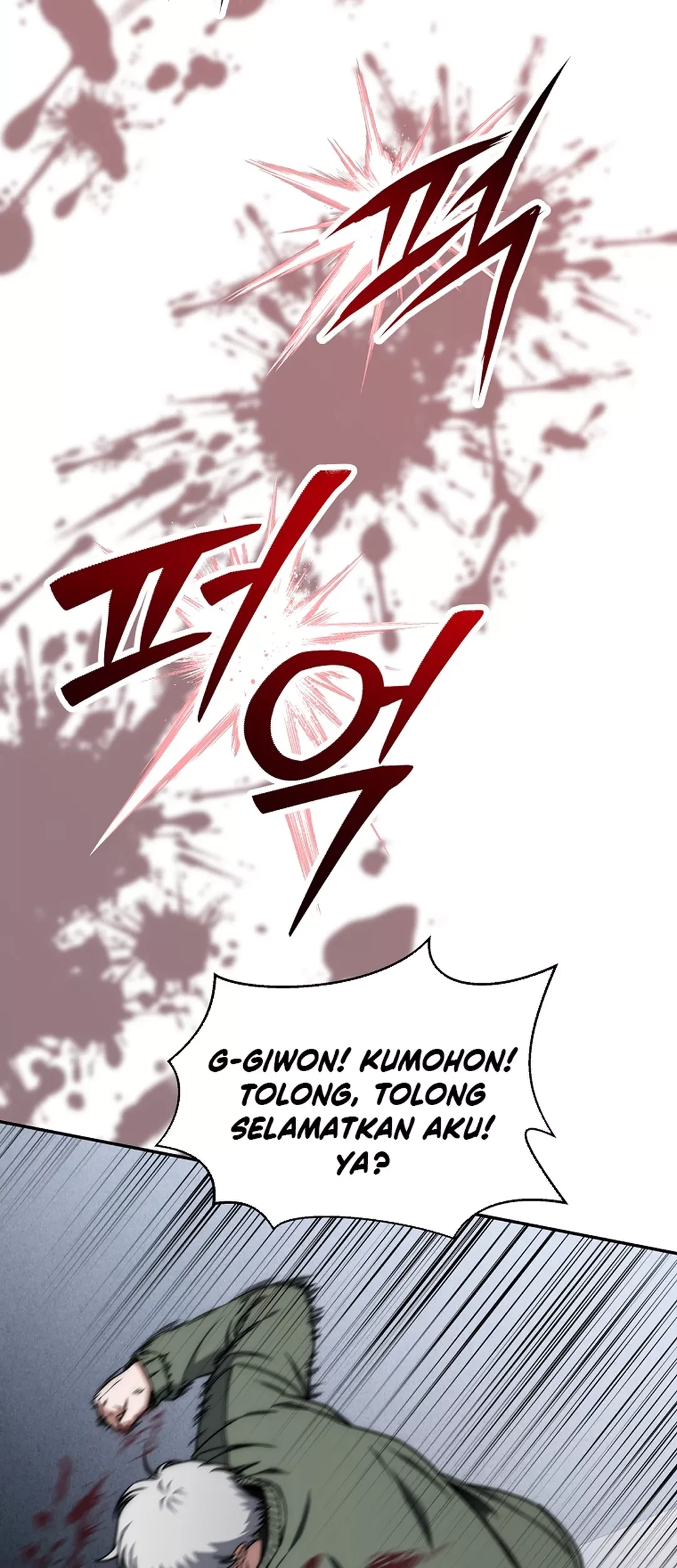 Chapter 42 - halaman 58
