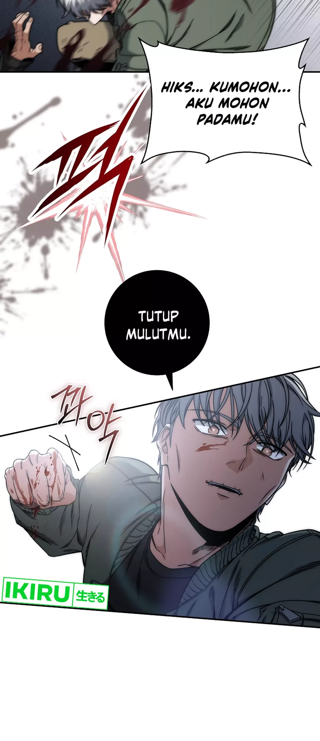 Chapter 42 - halaman 59