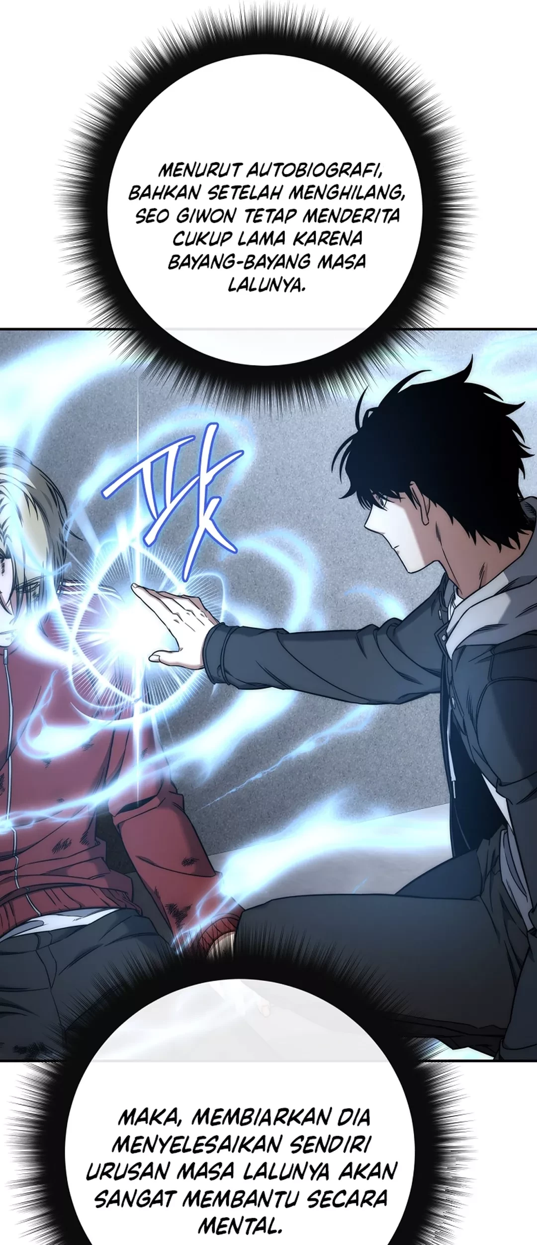 Chapter 42 - halaman 63