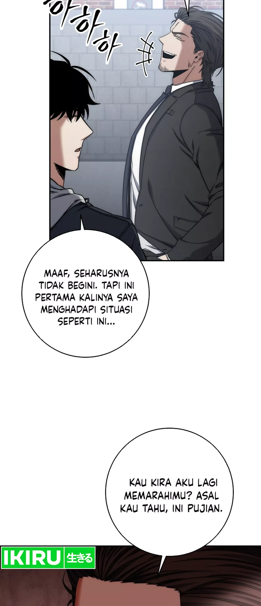 Chapter 42 - halaman 70
