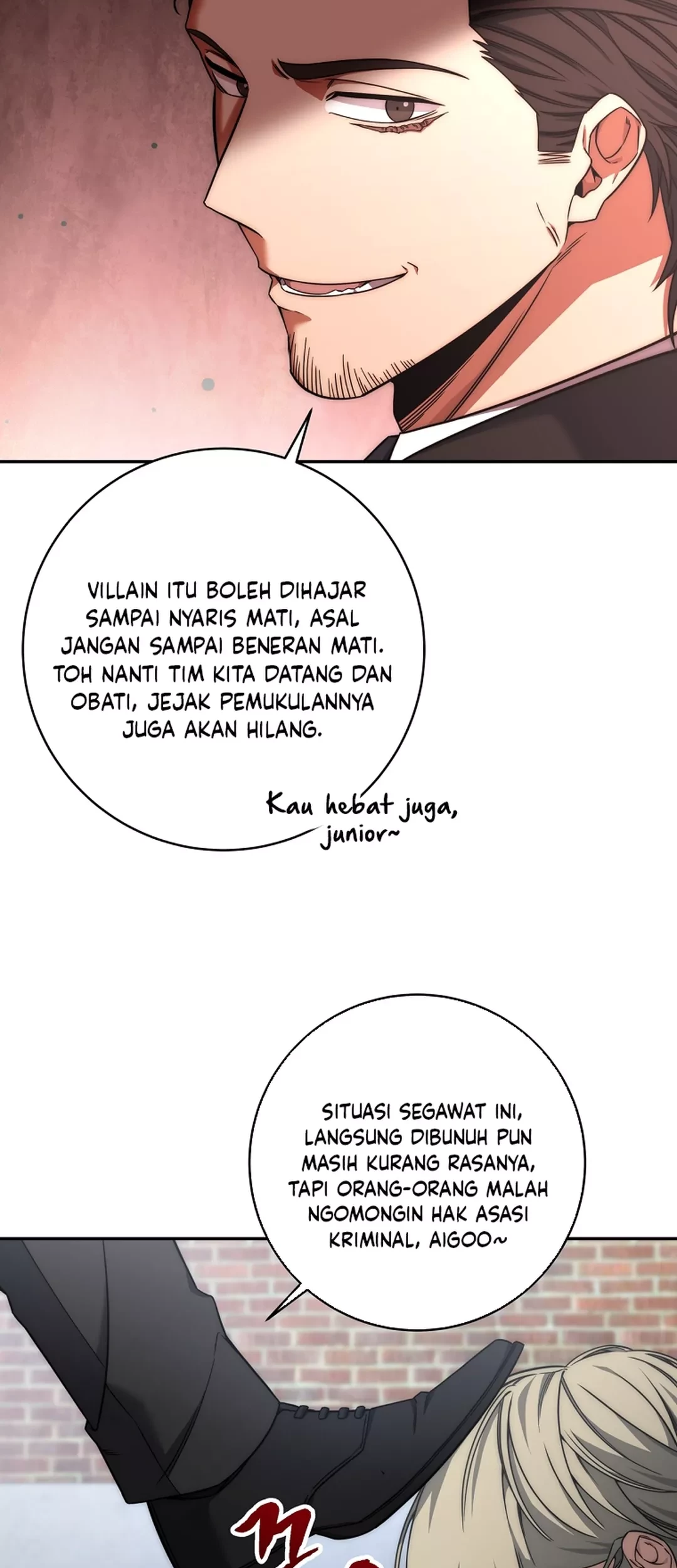 Chapter 42 - halaman 71