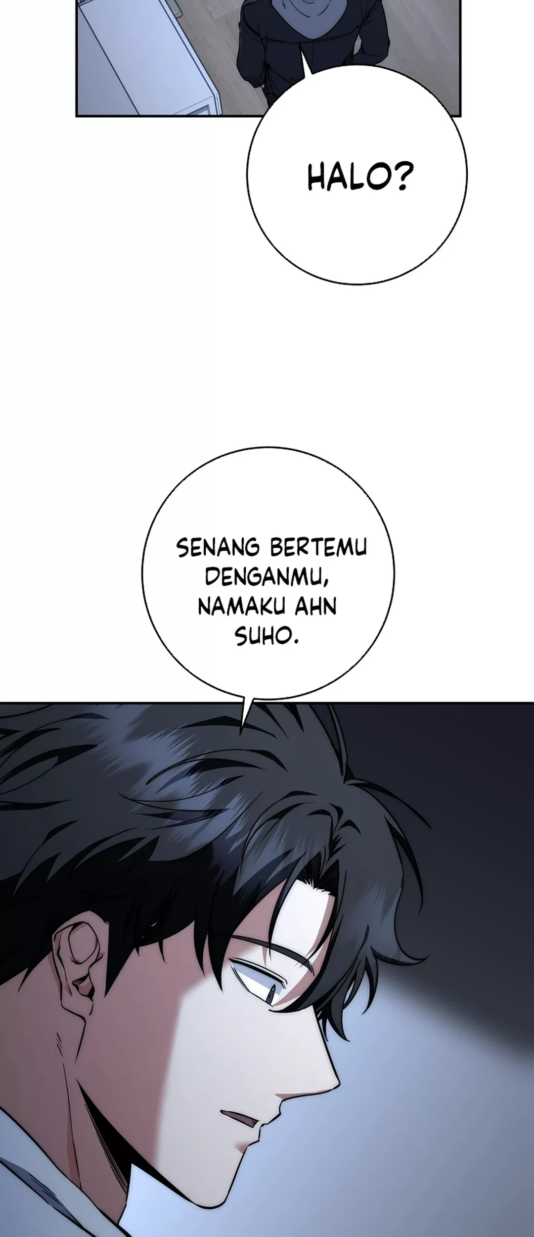 Chapter 42 - halaman 6