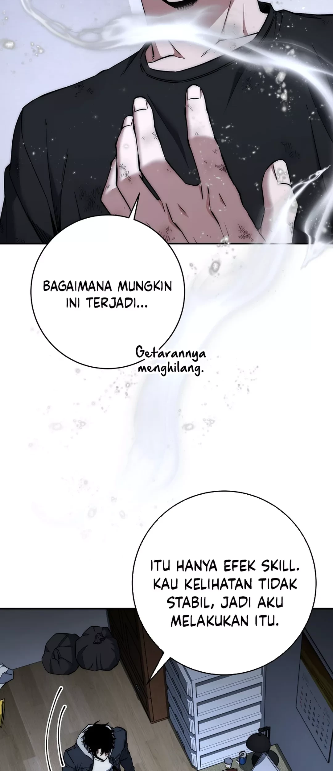 Chapter 42 - halaman 12