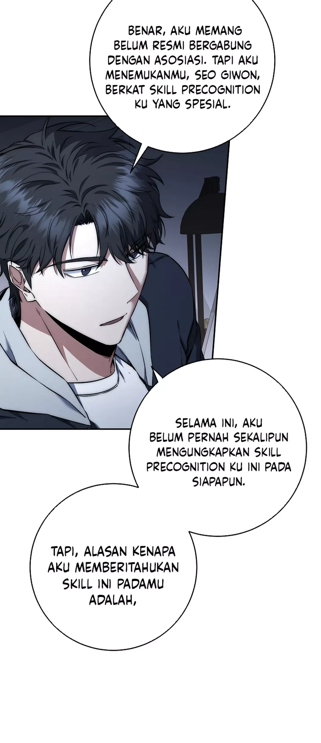 Chapter 42 - halaman 18