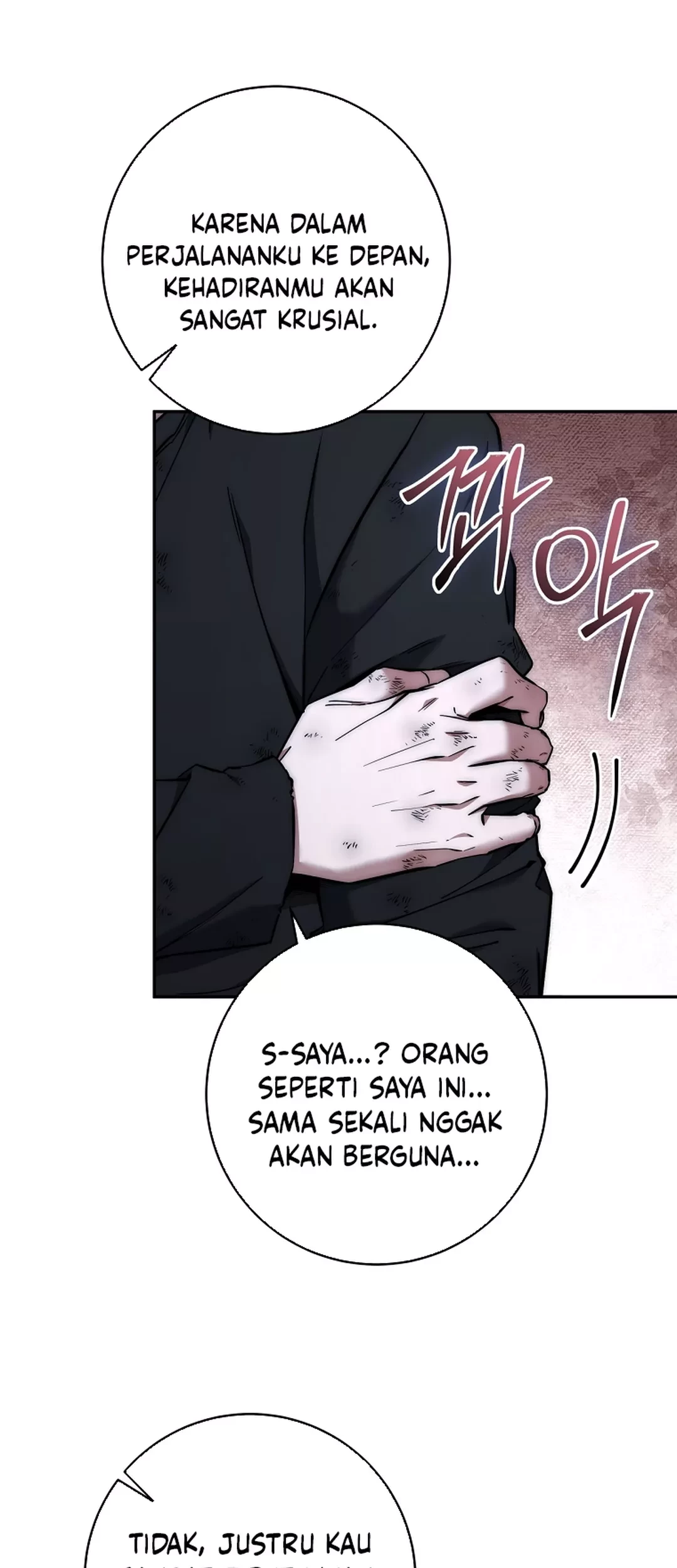 Chapter 42 - halaman 19