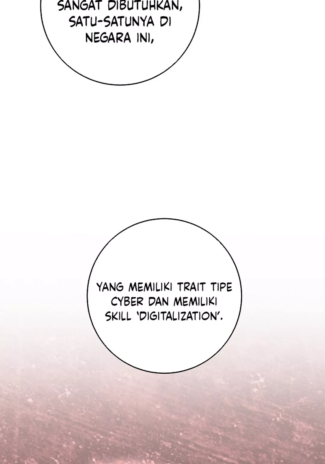 Chapter 42 - halaman 20