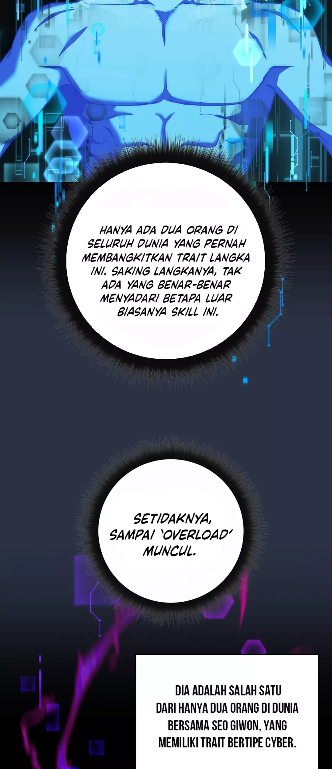 Chapter 42 - halaman 23