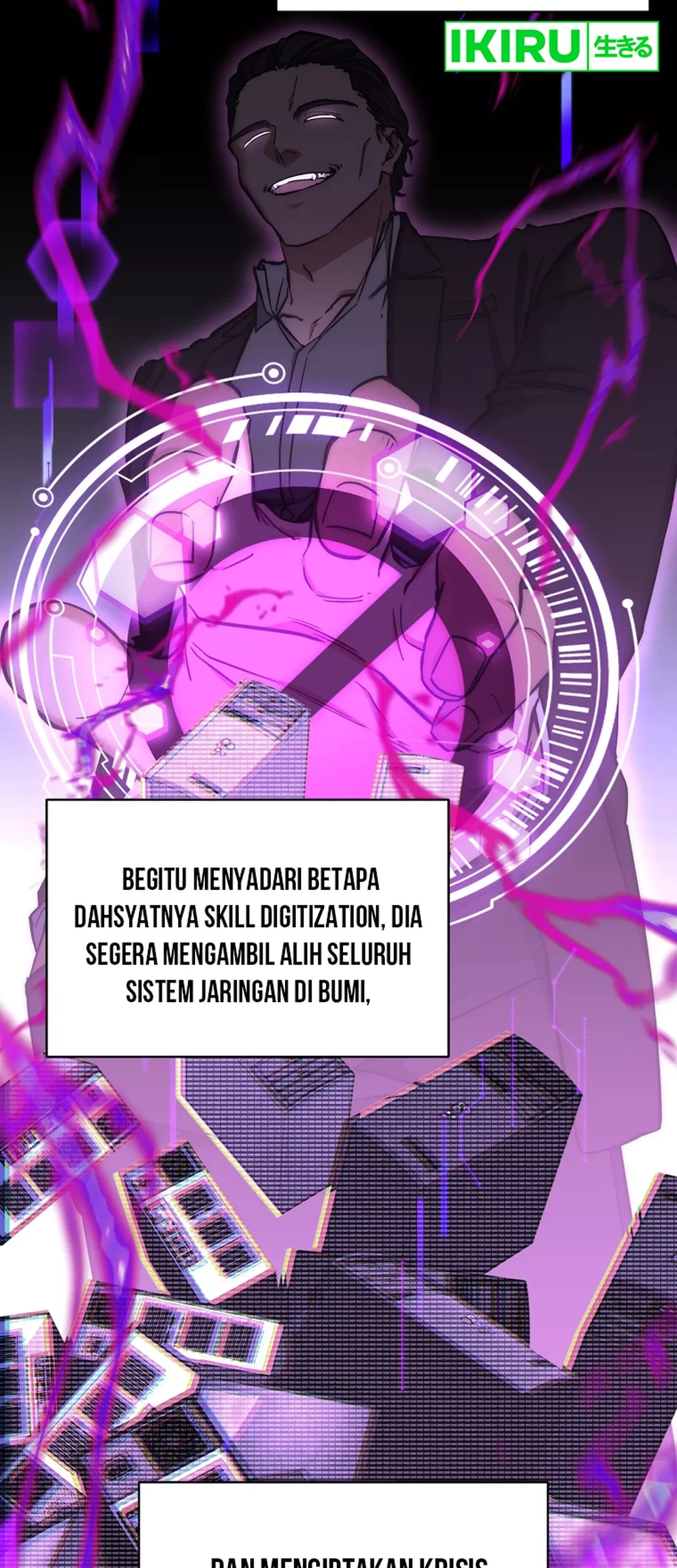 Chapter 42 - halaman 24