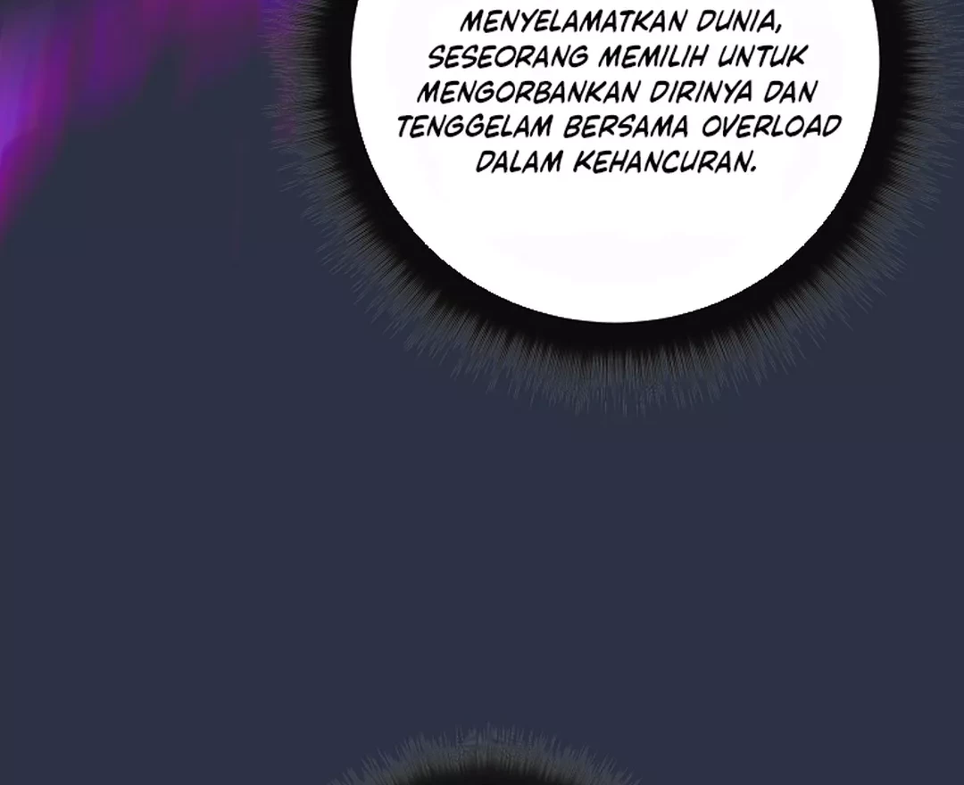 Chapter 42 - halaman 26