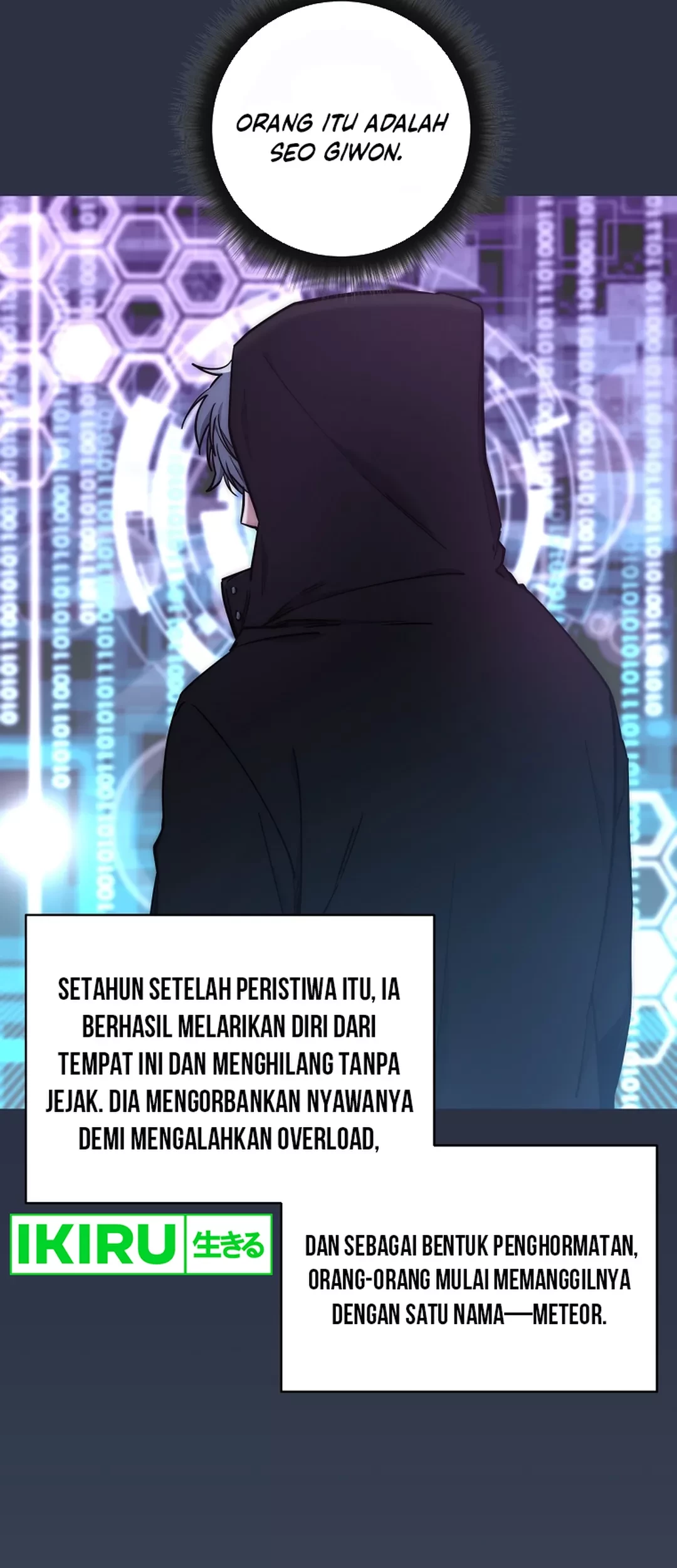 Chapter 42 - halaman 27