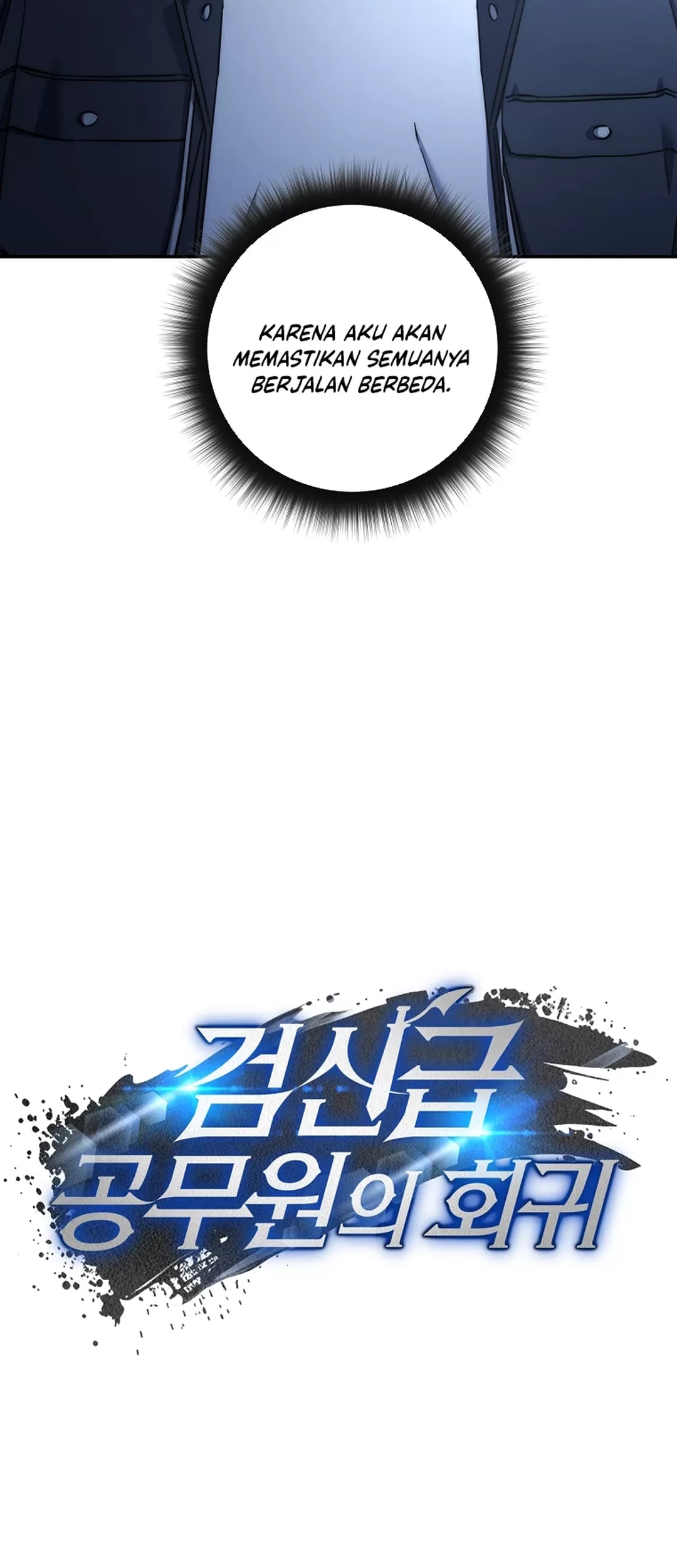 Chapter 42 - halaman 29