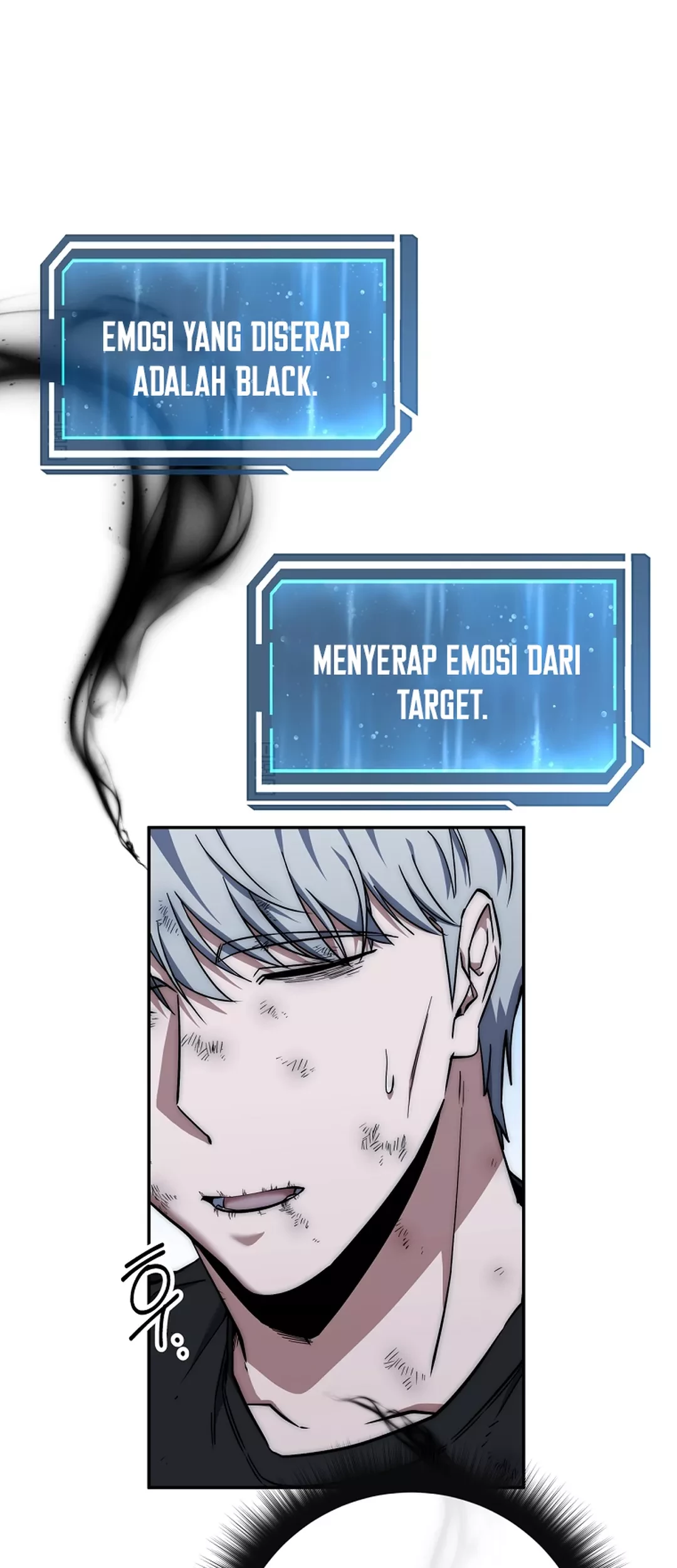 Chapter 42 - halaman 33