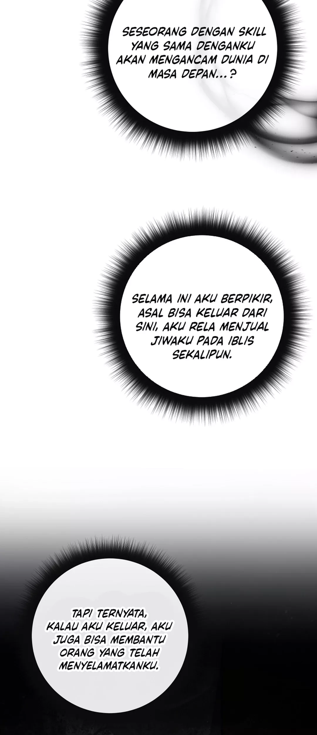 Chapter 42 - halaman 34