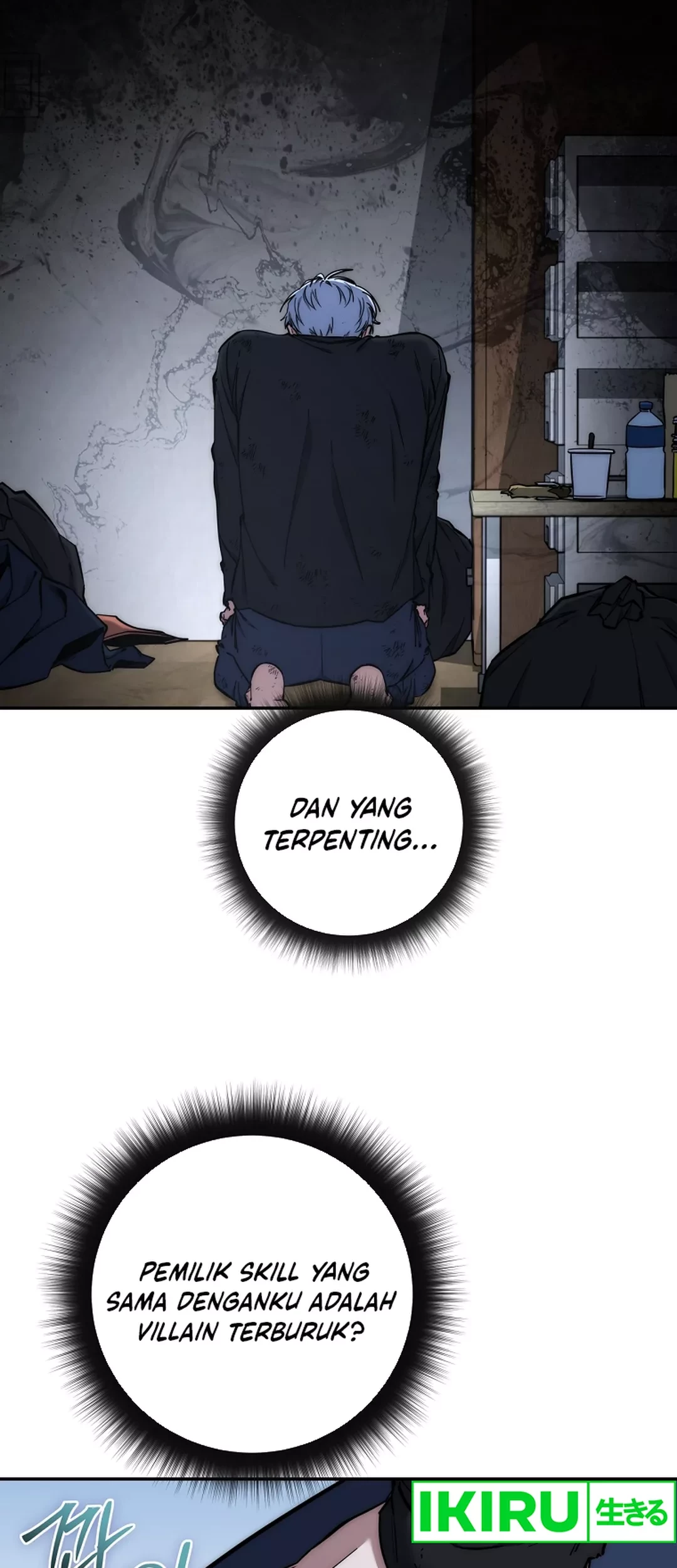 Chapter 42 - halaman 35