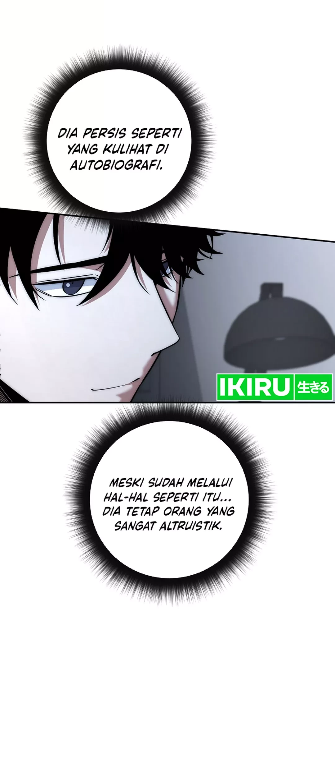 Chapter 42 - halaman 38