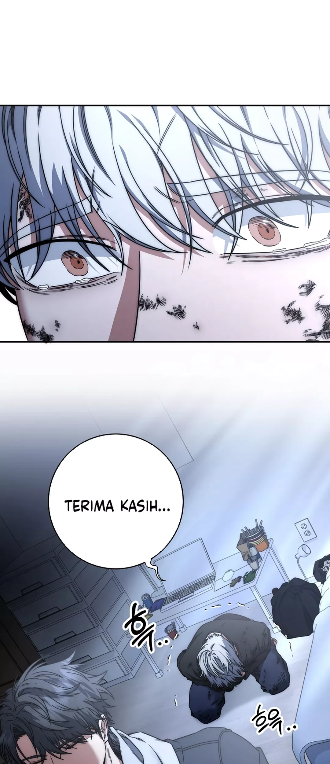 Chapter 42 - halaman 42