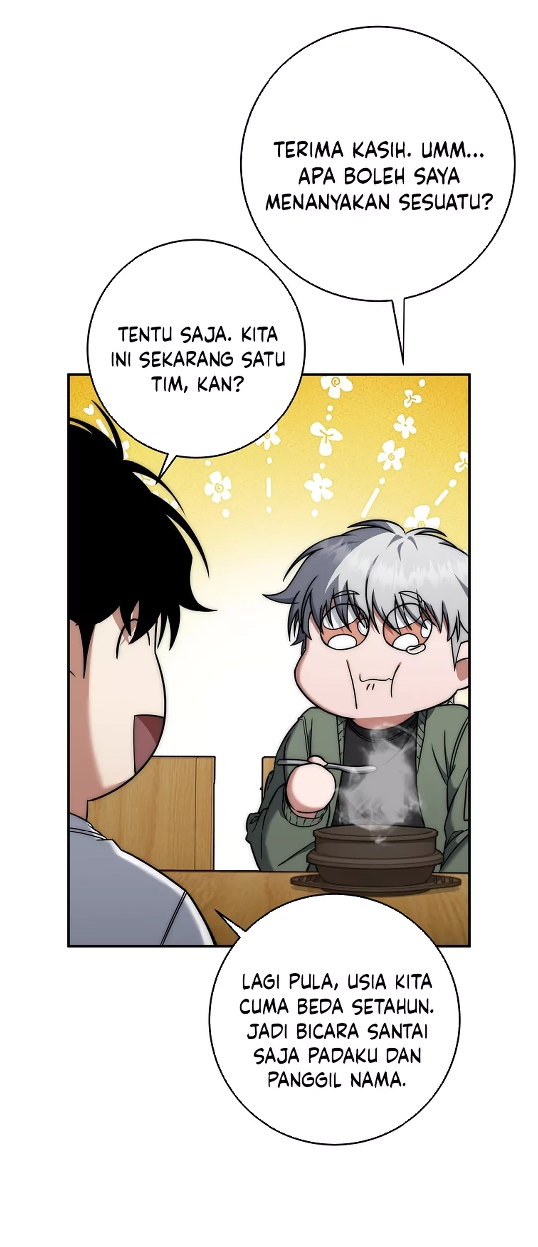 Chapter 42 - halaman 46
