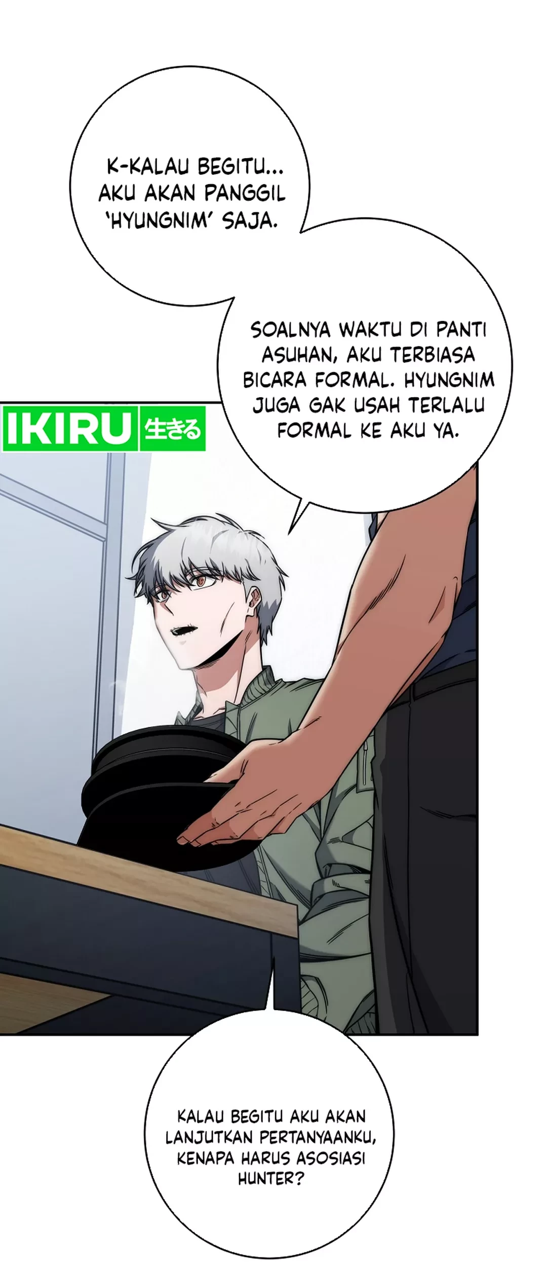 Chapter 42 - halaman 47