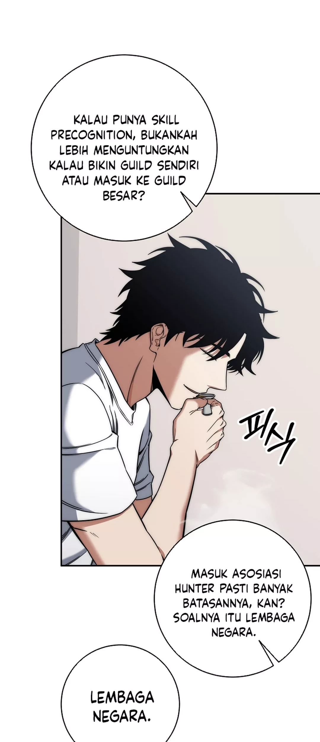 Chapter 42 - halaman 48