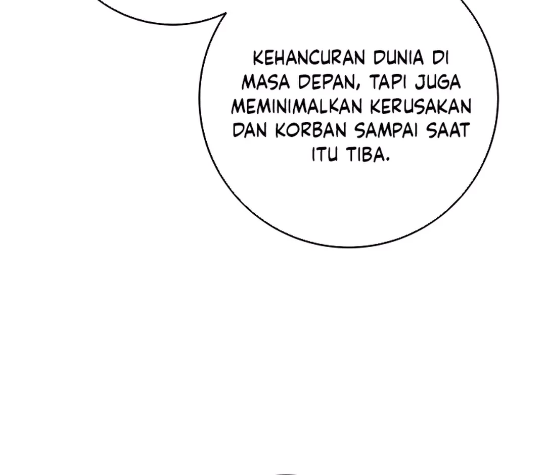 Chapter 42 - halaman 50