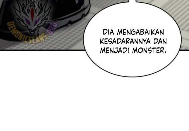 Chapter 142 - halaman 55