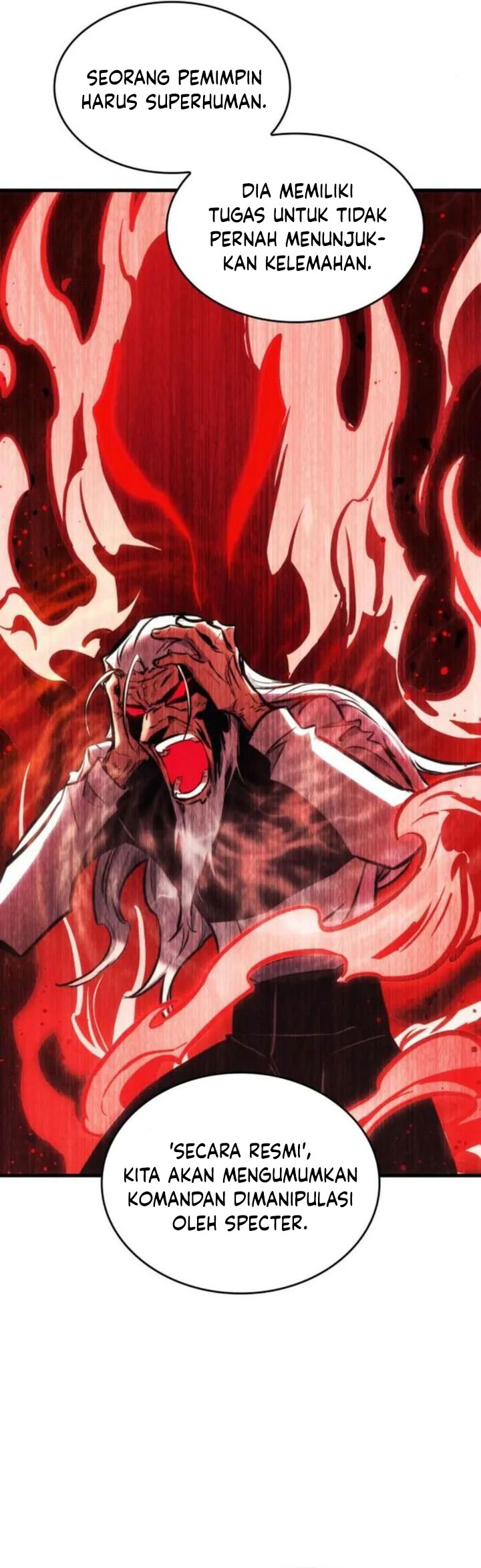 Chapter 142 - halaman 58