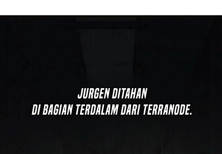 Chapter 142 - halaman 60