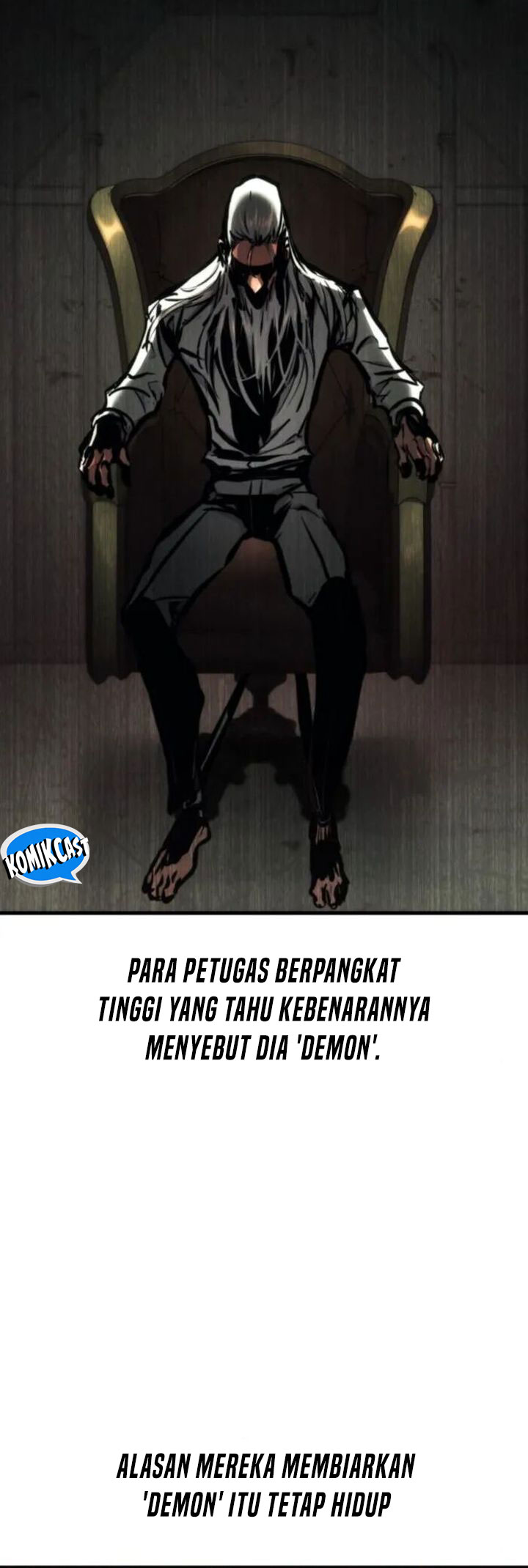 Chapter 142 - halaman 61