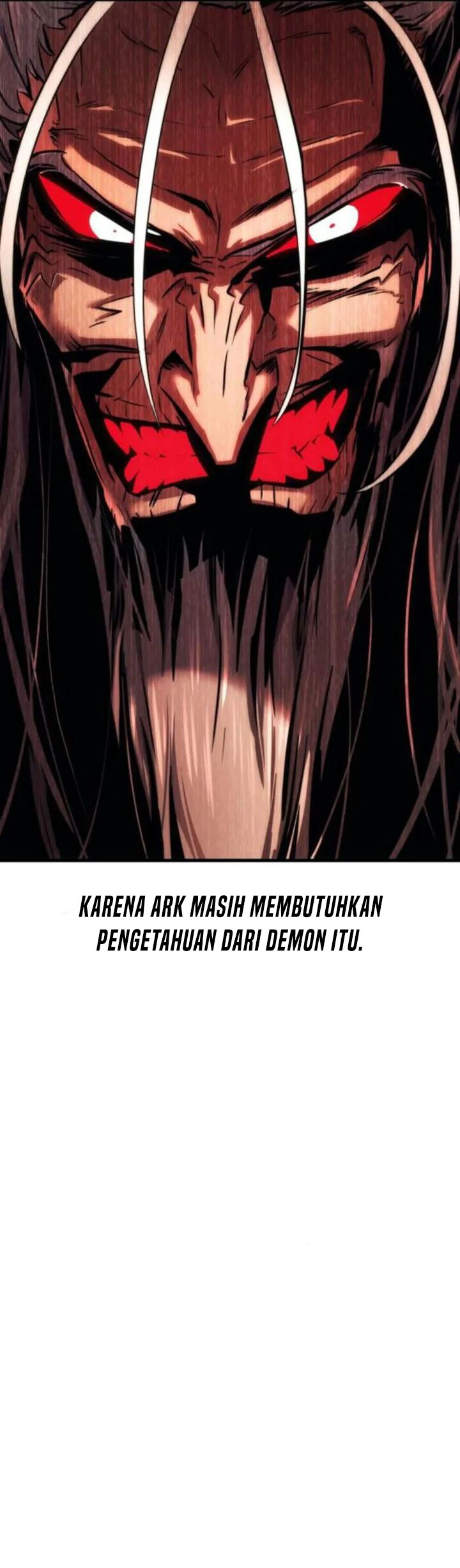 Chapter 142 - halaman 62
