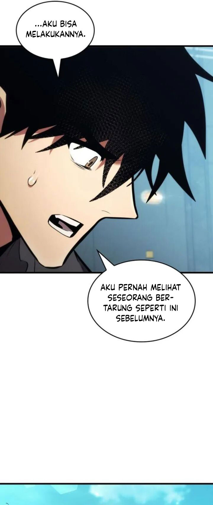 Chapter 142 - halaman 65