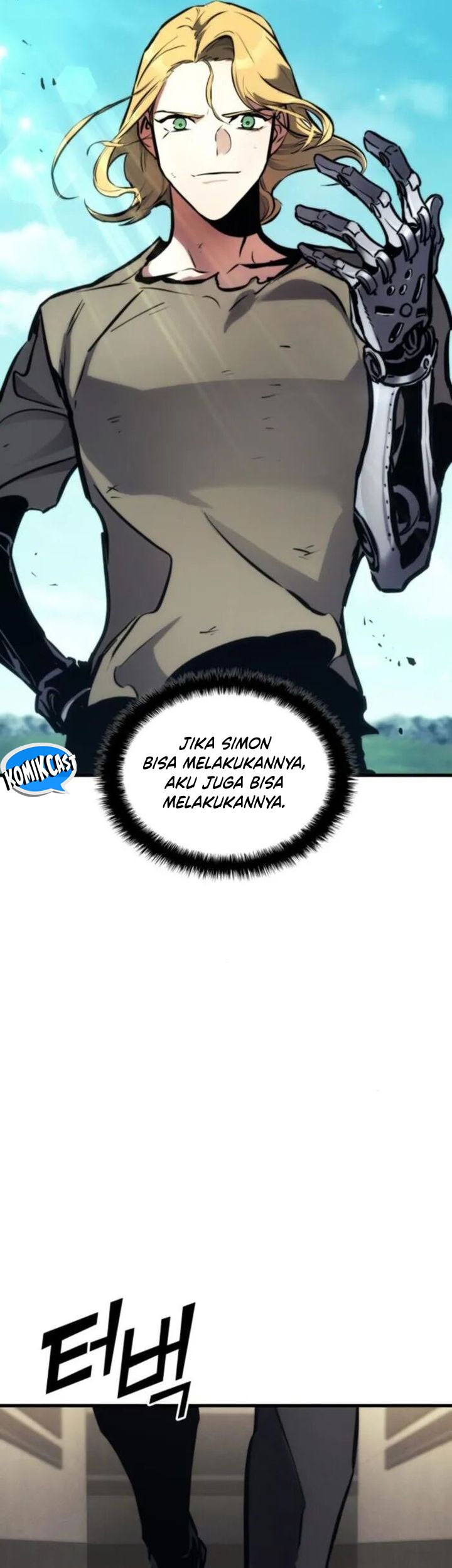 Chapter 142 - halaman 66