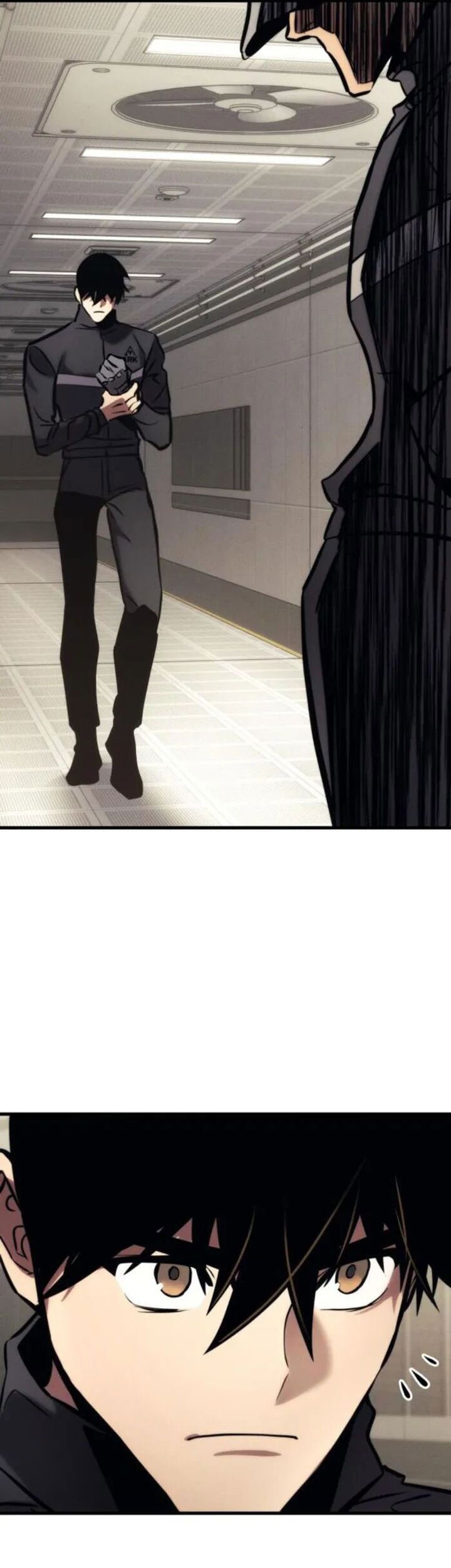 Chapter 142 - halaman 69