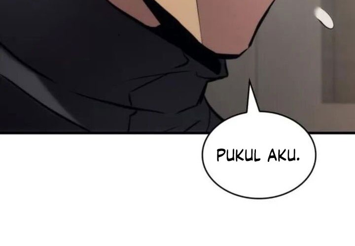 Chapter 142 - halaman 73