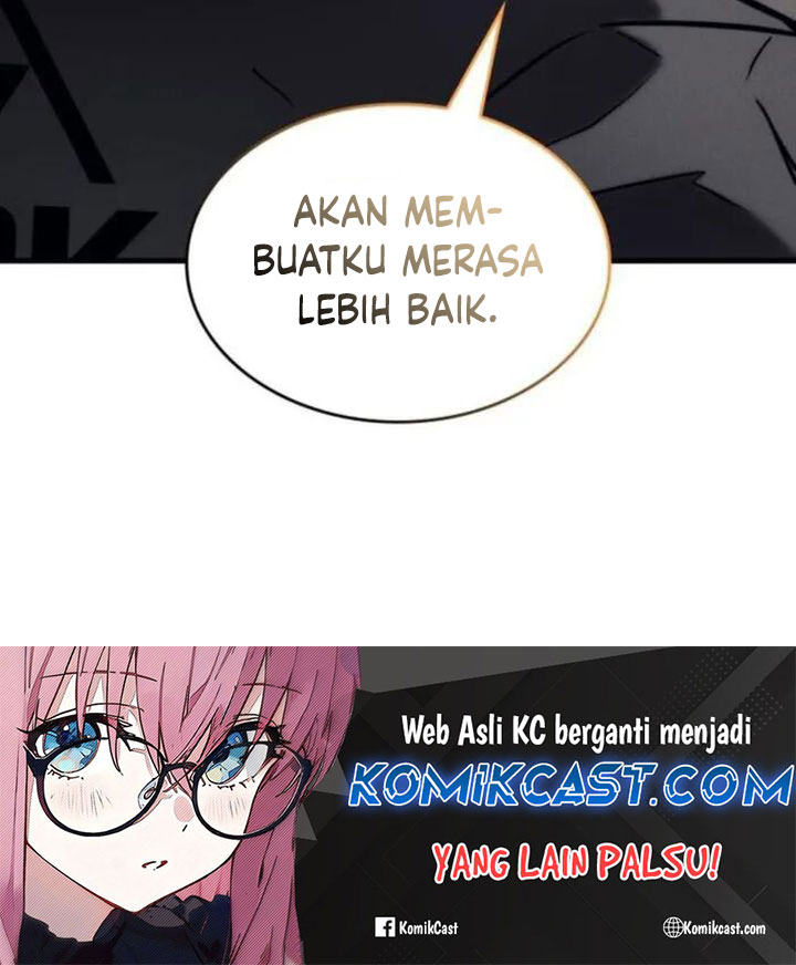 Chapter 142 - halaman 89