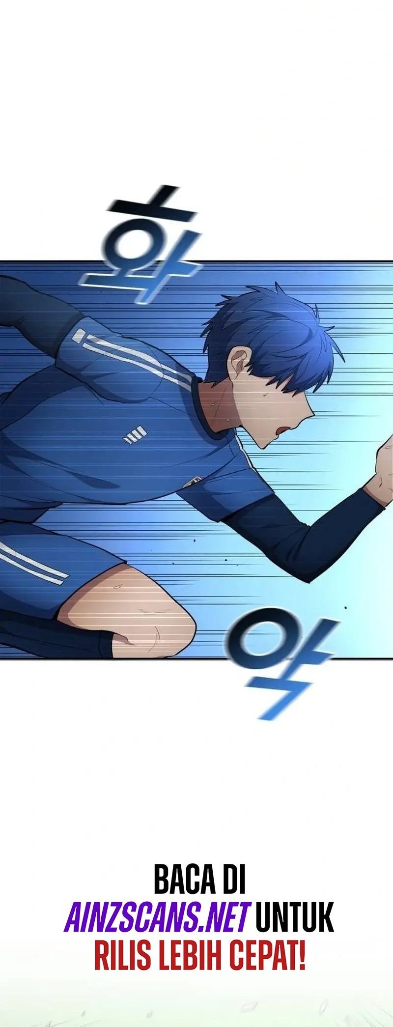 Chapter 88 - halaman 29