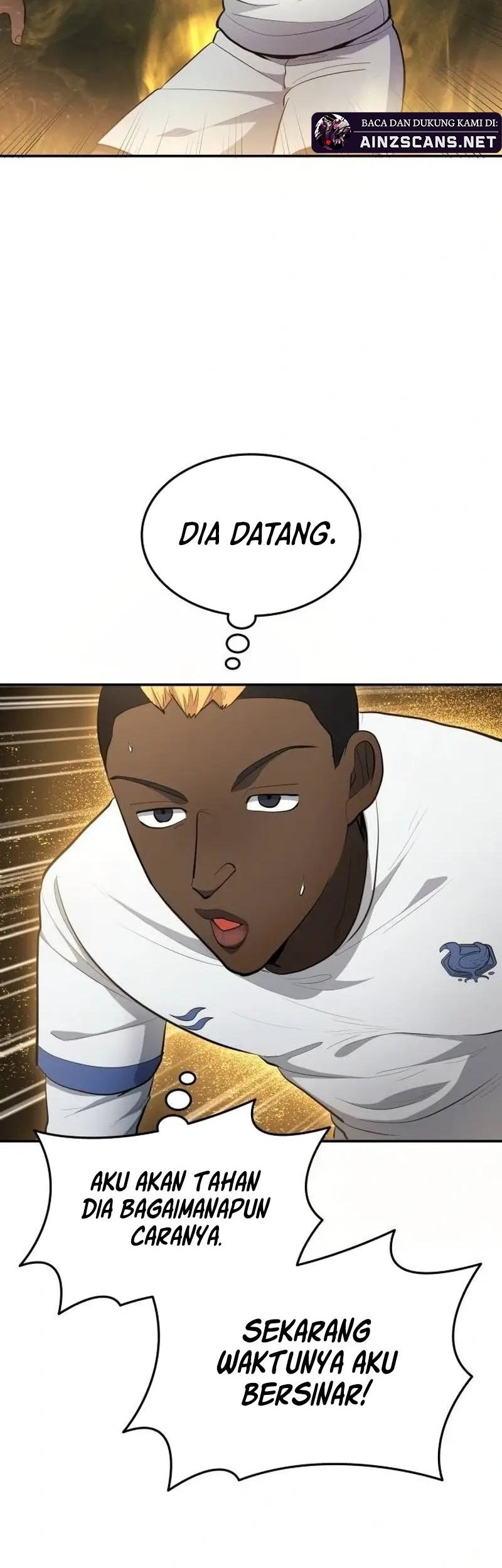 Chapter 88 - halaman 33
