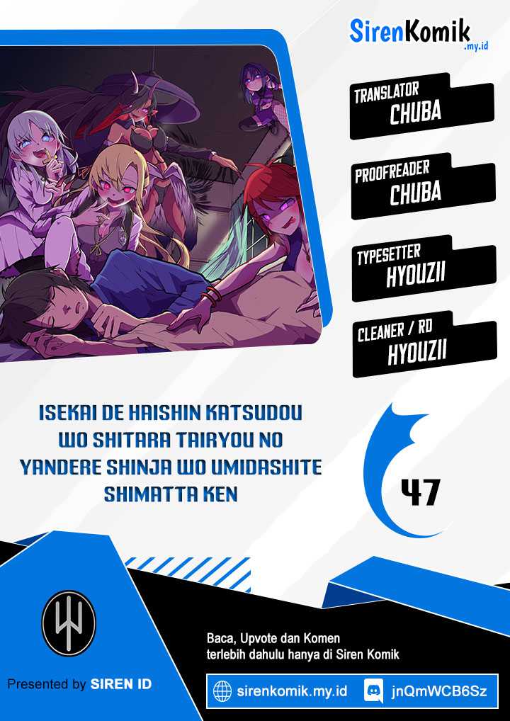 Chapter 47 - halaman 2