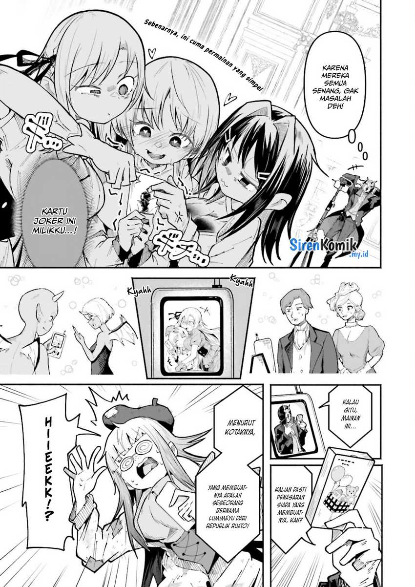 Chapter 47 - halaman 11