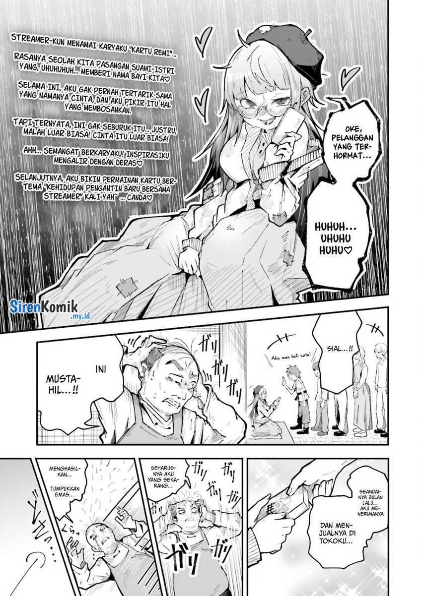 Chapter 47 - halaman 15