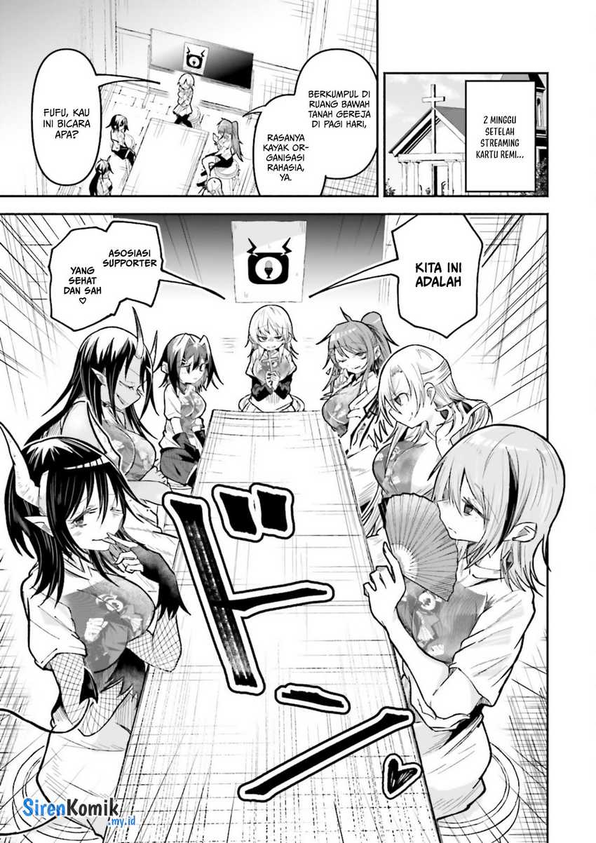 Chapter 47 - halaman 17
