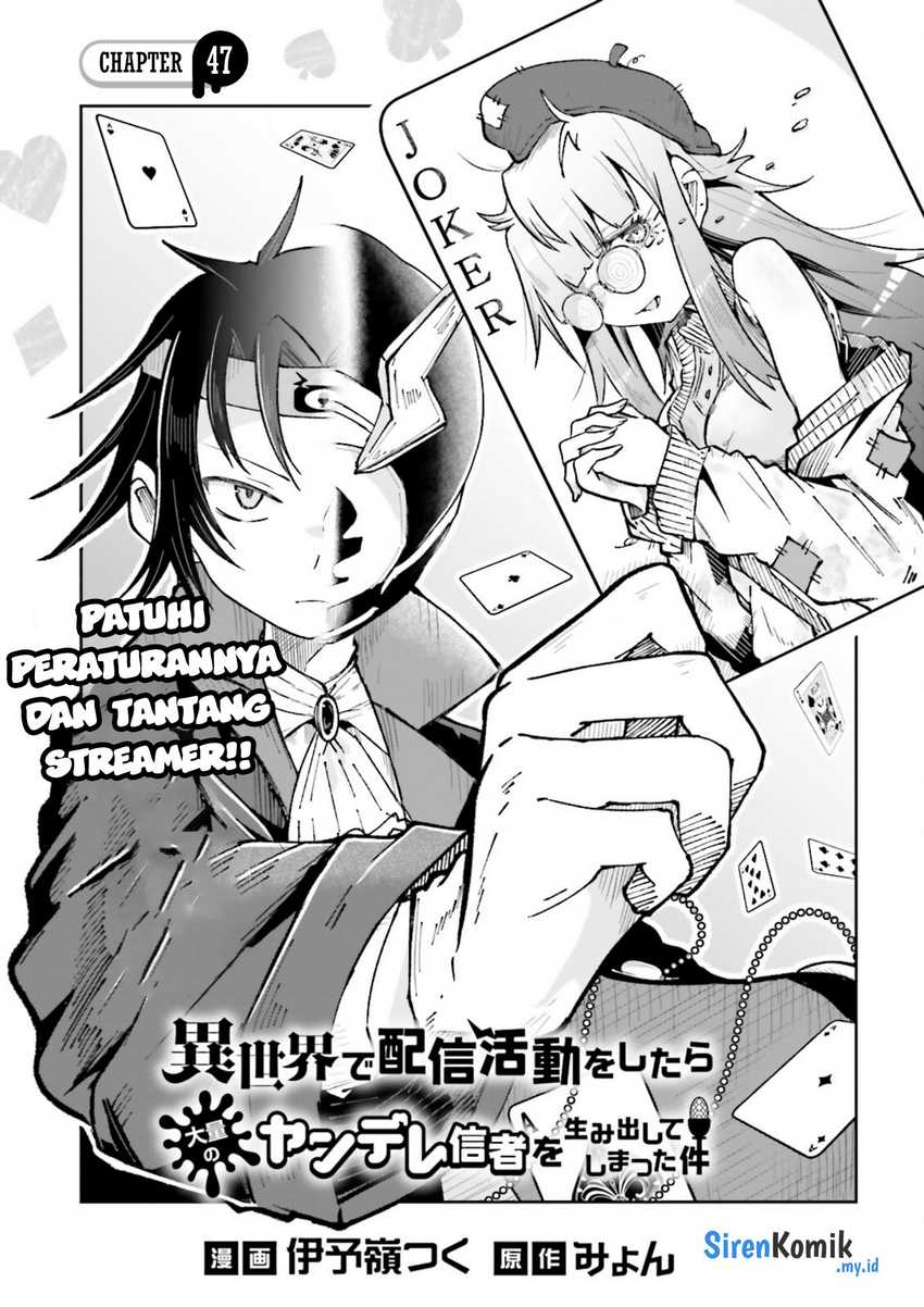 Chapter 47 - halaman 3