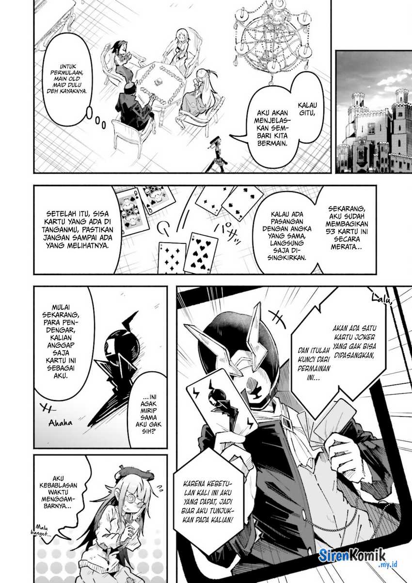 Chapter 47 - halaman 4