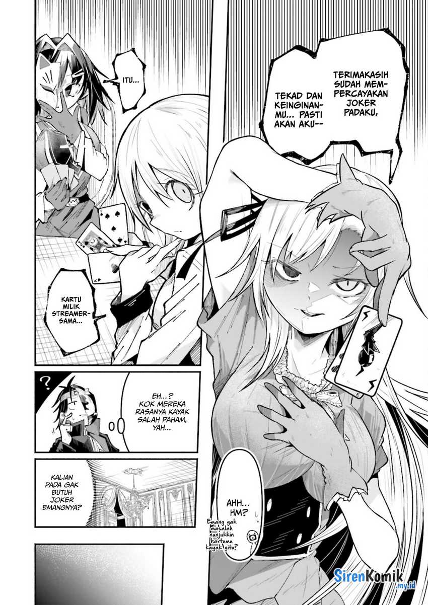 Chapter 47 - halaman 6