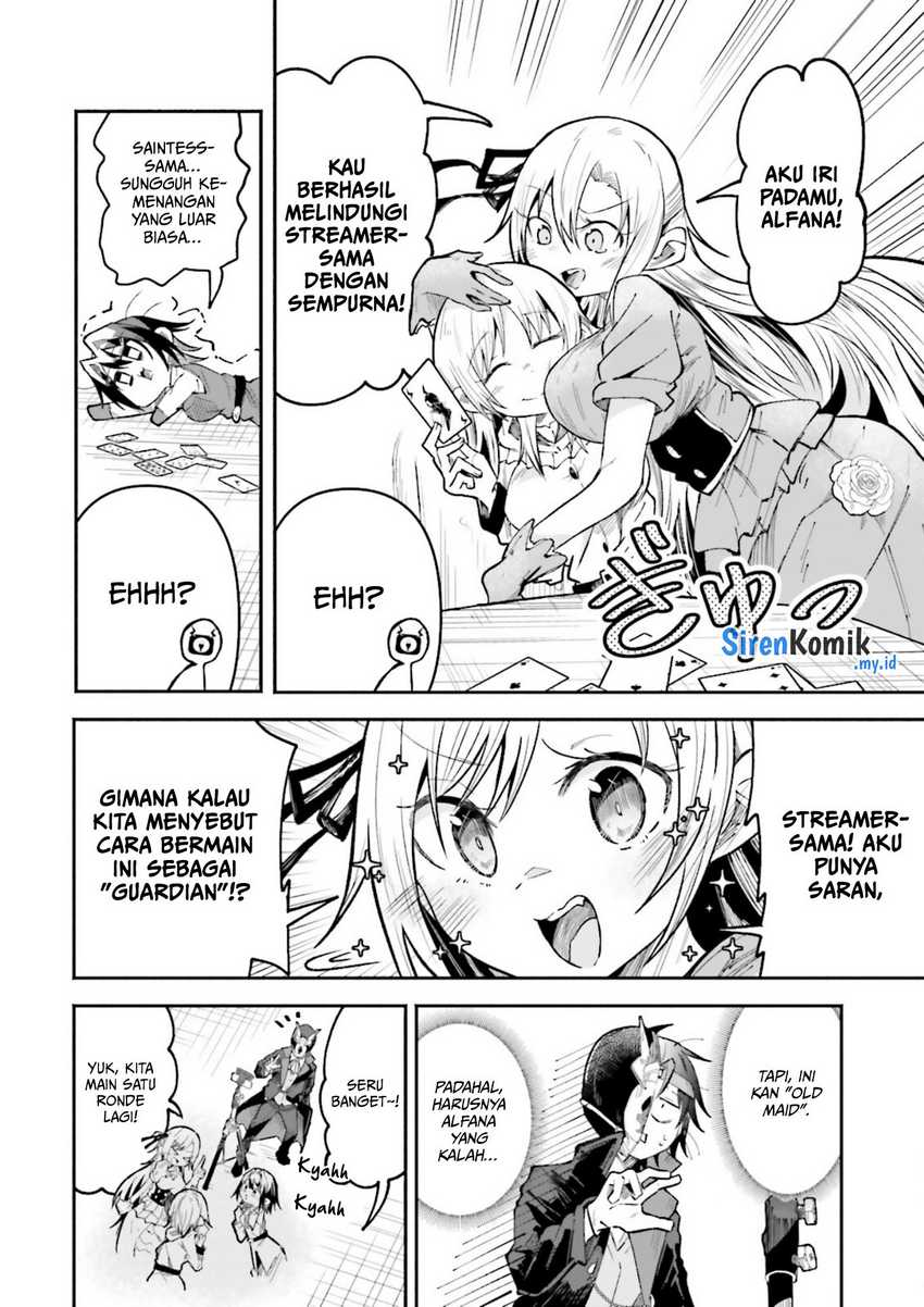 Chapter 47 - halaman 10