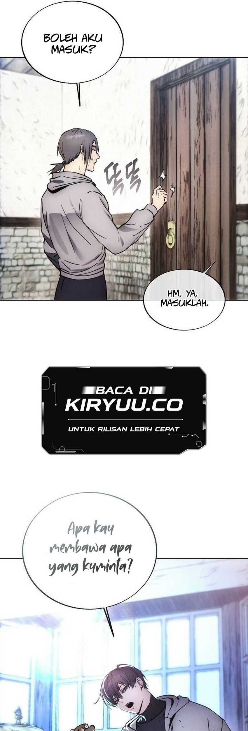 Chapter 183 - halaman 58
