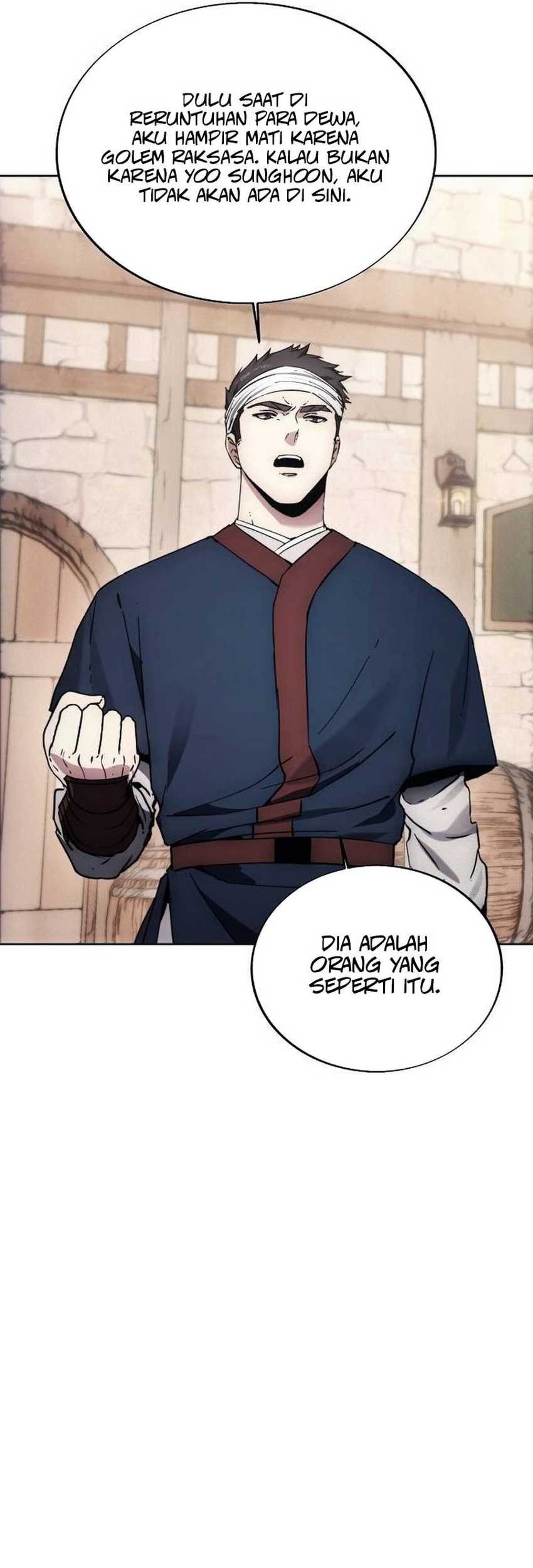 Chapter 183 - halaman 37