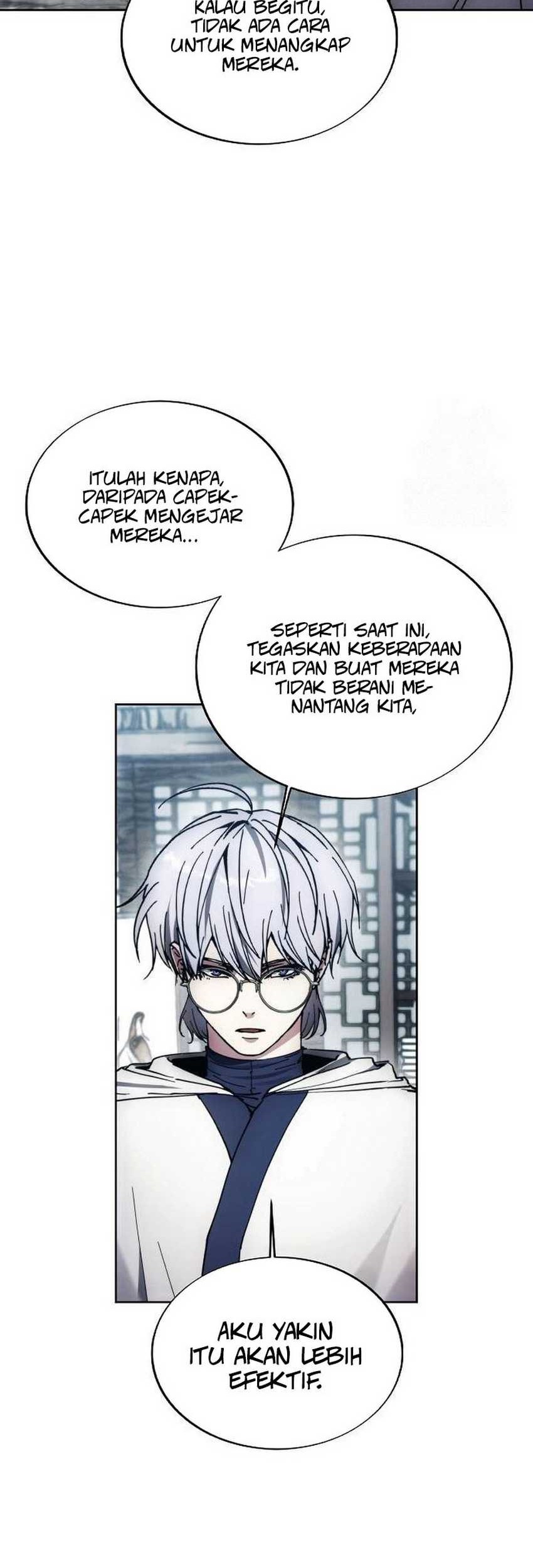 Chapter 183 - halaman 42